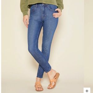Outerknown Jeans Women’s 28